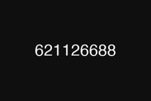 621126688