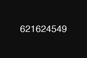 621624549
