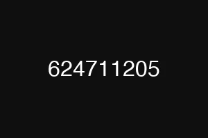 624711205