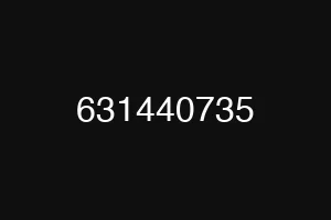 631440735