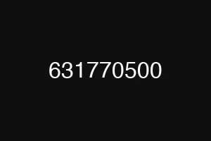 631770500