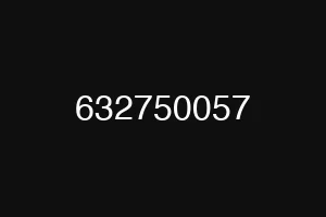 632750057