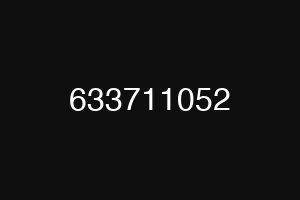 633711052