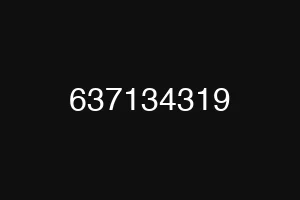637134319