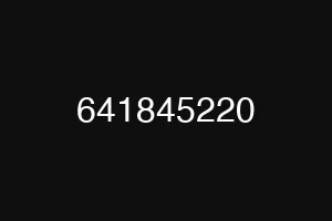 641845220