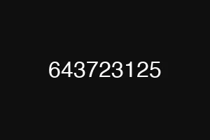 643723125