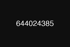644024385
