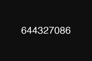 644327086