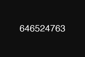 646524763