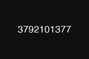 3792101377