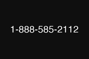 1-888-585-2112