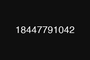 18447791042