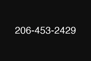 206-453-2429