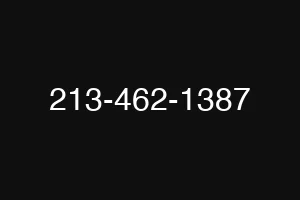 213-462-1387