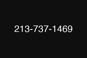 213-737-1469