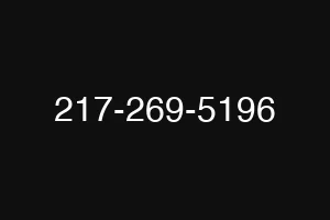 217-269-5196