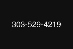 303-529-4219