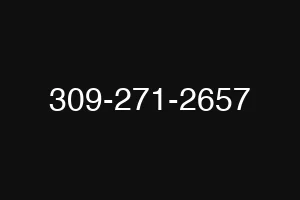 309-271-2657