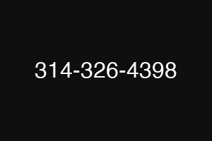 314-326-4398