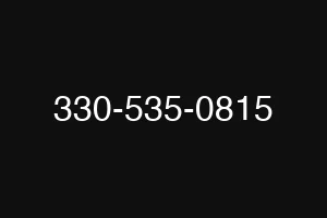 330-535-0815