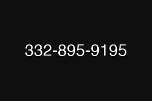 332-895-9195