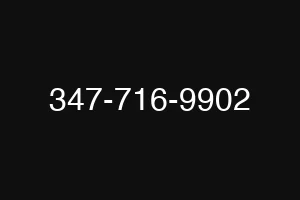 347-716-9902