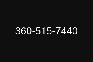 360-515-7440