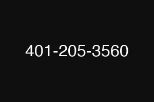 401-205-3560