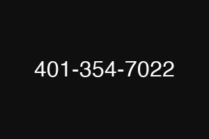 401-354-7022