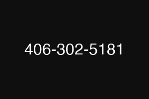 406-302-5181