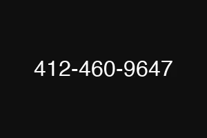 412-460-9647
