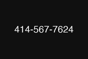 414-567-7624