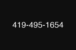 419-495-1654