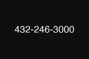 432-246-3000