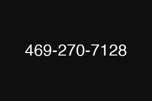 469-270-7128