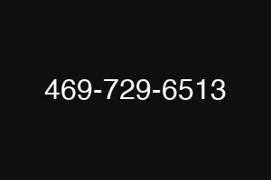 469-729-6513