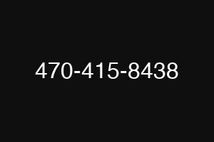 470-415-8438