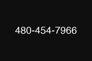 480-454-7966