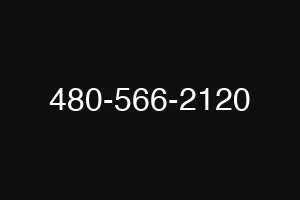 480-566-2120