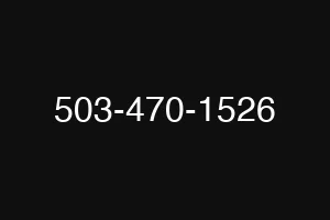 503-470-1526