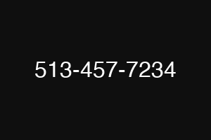 513-457-7234