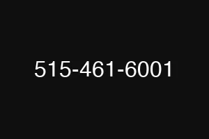 515-461-6001