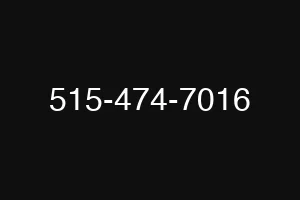515-474-7016