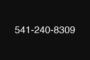 541-240-8309