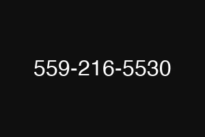 559-216-5530