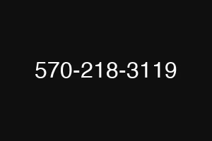 570-218-3119