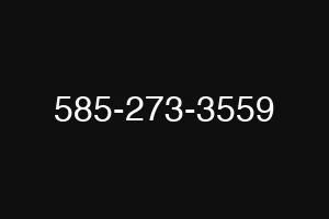 585-273-3559