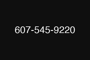 607-545-9220