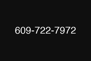 609-722-7972