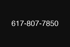 617-807-7850
